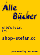 Zu shop-stefan.cc