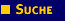 Suche