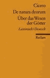 buch-cover