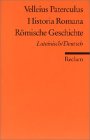 buch-cover