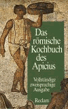 buch-cover
