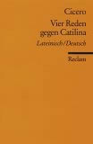 buch-cover