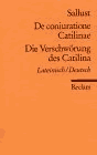 buch-cover