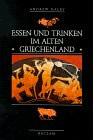 buch-cover