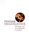 buch-cover