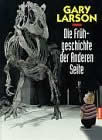 buch-cover