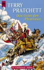 buch-cover (dt.)
