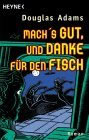 buch-cover (dt.)