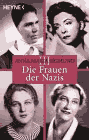 bei amazon bestellen