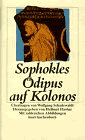 buch-cover