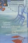 buch-cover