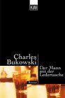 Dieses Buch bei amazon!