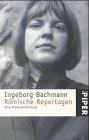 dieses buch bei amazon!