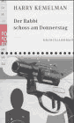 dieses buch bei amazon!