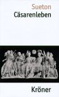 buch-cover