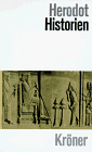 buch-cover