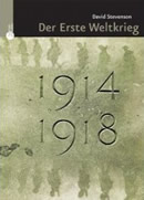 buch-cover