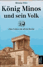 bei amazon bestellen