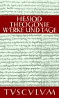 buch-cover