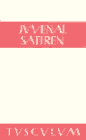 buch-cover