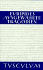 buch-cover