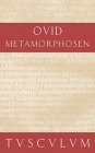 buch-cover