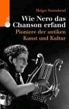 buch-cover