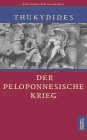 buch-cover