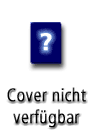 buch-cover