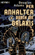 Zur Rezension