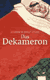 Zur Rezension