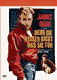 Zur Rezension