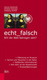 Zur Rezension