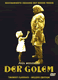 Zur Rezension