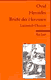 Zur Rezension