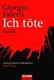 Zur Rezension