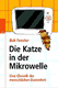 Zur Rezension