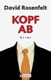 Zur Rezension