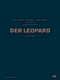 Zur Rezension