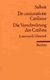Zur Rezension