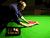 Snooker