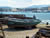 Fischer-Werft