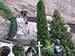 Petersfriedhof