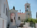 Panagia Spilianis