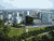 UNO-City