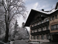 Bilder Lengbacherhof